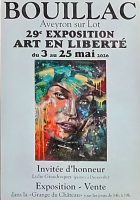 Bouillac26-04