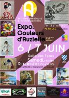 auzielle